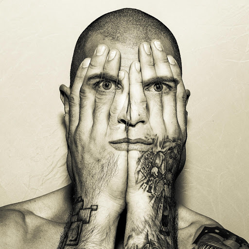 Hd-151517-ascw151517