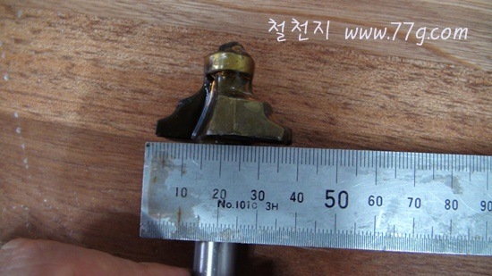 [%25C2%25A0%25C2%259C%25C3%2580DSC01349%255B5%255D.jpg]