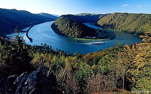 [clip_image011%255B4%255D.jpg]