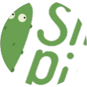 simple pickles profile picture