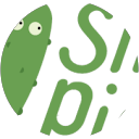 simple pickles profile picture