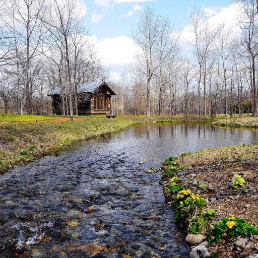 Hd-142066-ascw142066