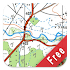 Soviet Military Maps Free5.5.2 free