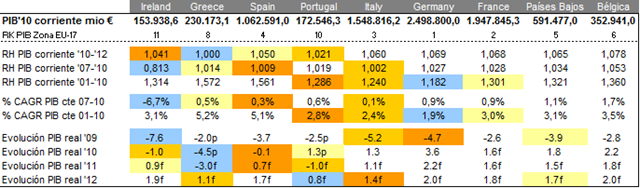 [image%255B34%255D.png]