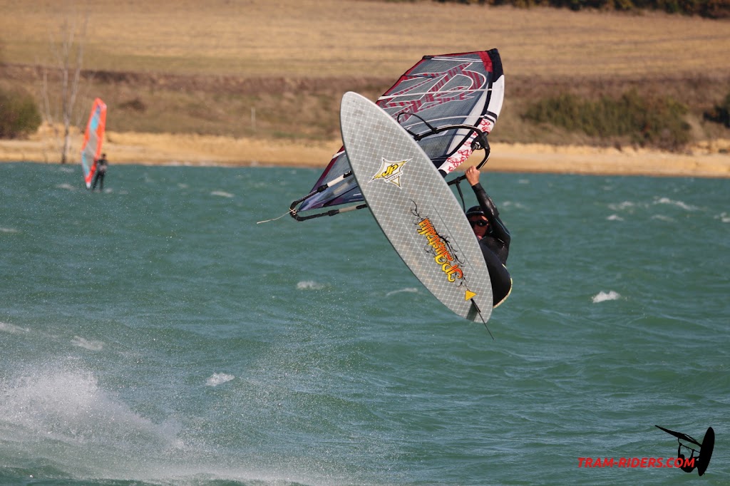 20141120_ganguise023.JPG