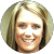 Mary Beth Epperson Mary Beth Epperson