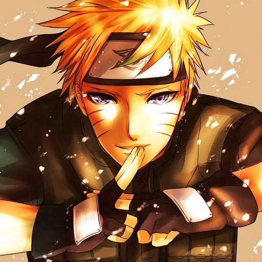 Hd-149989-ascw149989