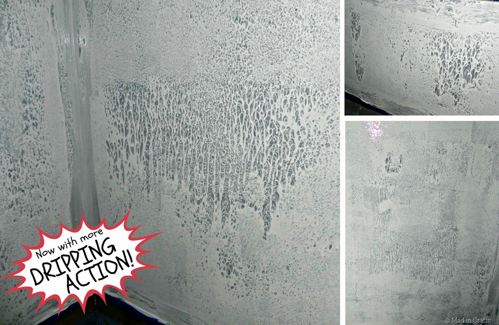 [dripping-action-collage3.jpg]
