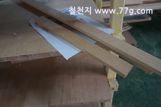 [77gDSC07786-20130228-131446%255B3%255D.jpg]
