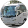 Ultrabus Ultra Ultrabus Ultra