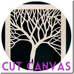 Tree Canvas 18 x 24