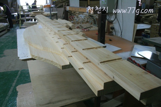 [%25C2%25A0%25C2%259C%25C3%2580IMG_5226-20111115-154706%255B3%255D.jpg]