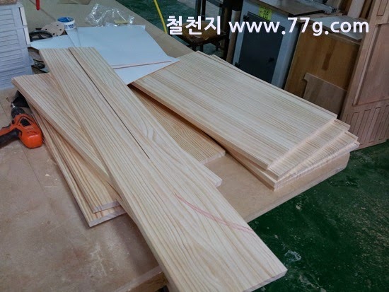 [20140331134542%255B2%255D.jpg]