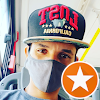 Pedrinho Box8 Avatar