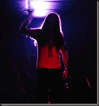 1013076_4570558515831_1863540907_n