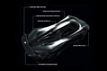 Mercedes-Benz-SL-GTR-Concept-5