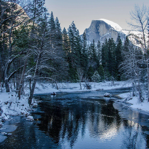 Hd-154132-ascw154132