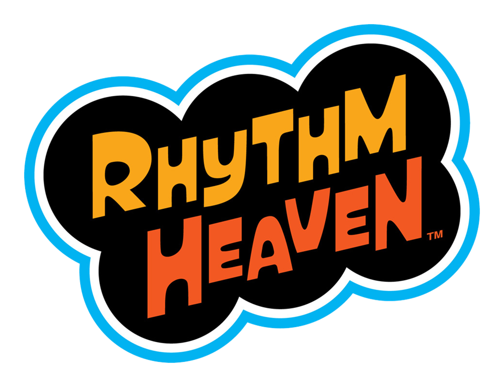 [Rhythm_Heaven_Logo%255B5%255D.png]
