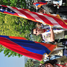 Armenian Genocide Memorial Montebello 04-24-2010 1031.JPG