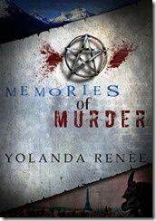 Memories-of-Murder-Ebook-Mock-1