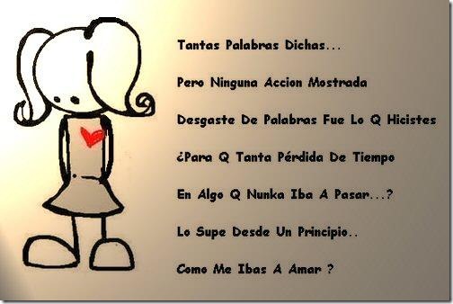 amor imposible (21) amor imposible (21)