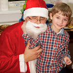 IMG_1545.jpg IMG_1545.jpg