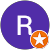 Rakesh Dhannarapu Rakesh Dhannarapu