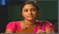 Malayalam_Actress_SreejaChandran_nice pics