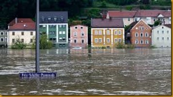 Passau onderwater2