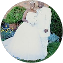 Rasheem A. Malik-King