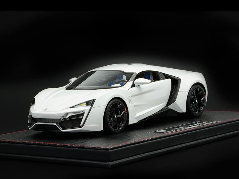 [W-Motors-Lykan-Hypersport-10%255B2%255D.jpg]