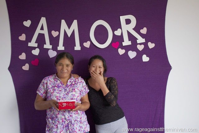 [IMG_8712%255B2%255D.jpg]