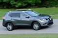 2014-Nissan-Rogue-CUV-3