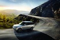 2013-Range-Rover-3