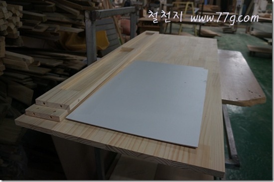 철천지DSC01738-20120116-152548