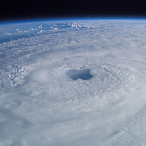 Hd-143755-ascw143755