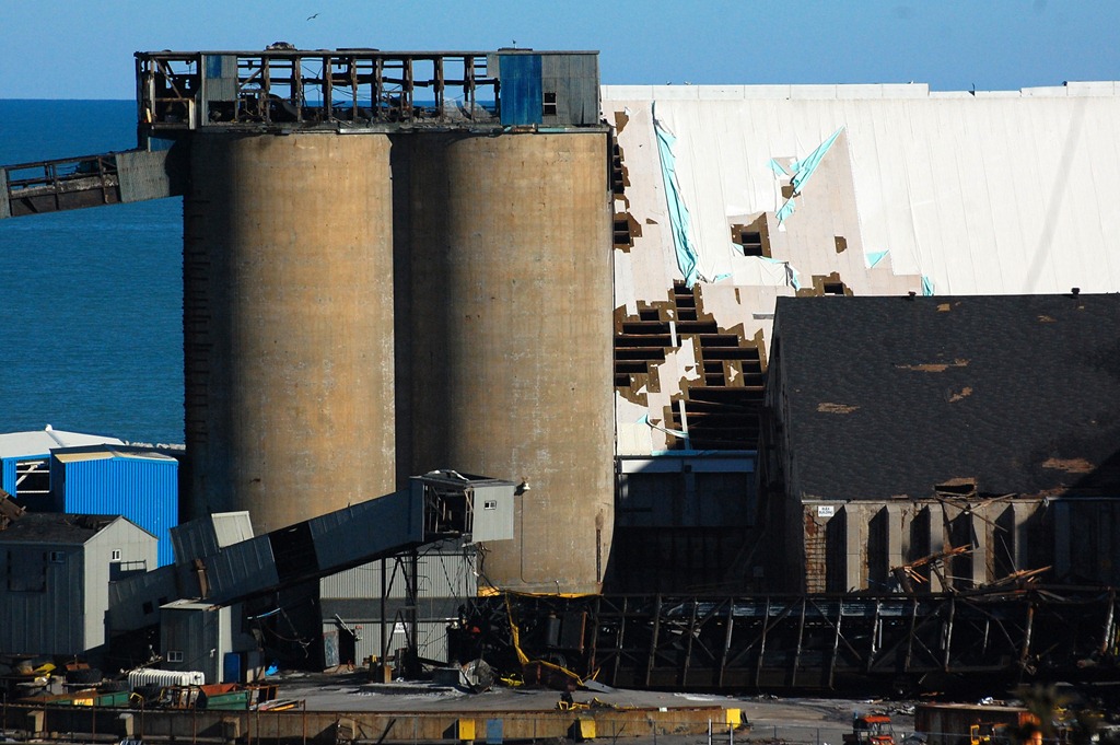 [DSC_4340%255B4%255D.jpg]