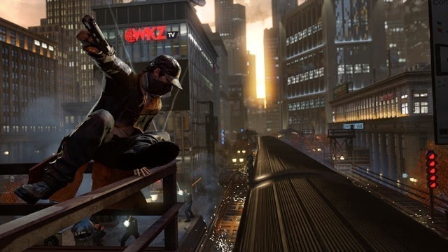 [Watch-Dogs-pc-www.descargasesc.net-4%255B1%255D_thumb%255B2%255D.jpg]