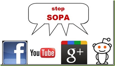 stop-sopa-1_thumb
