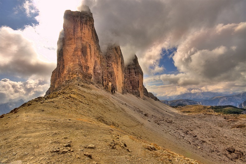 three-peaks-lavaredo-7