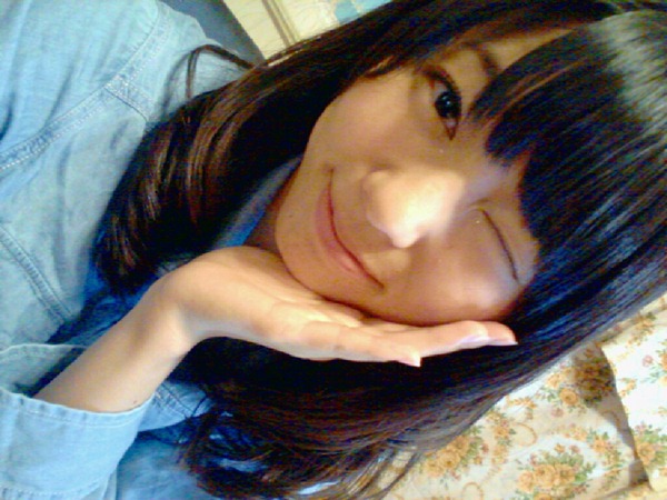 [1_3%255B6%255D.jpg]