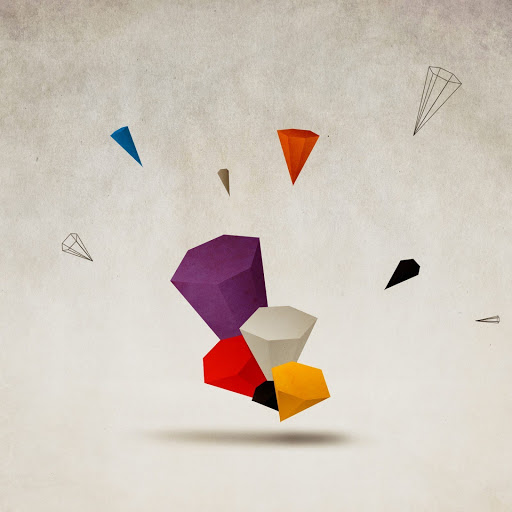 Hd-161664-ascw161664