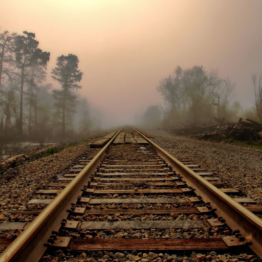 Hd-143683-ascw143683