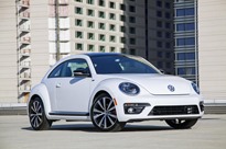 VW-Beetle-R-Line