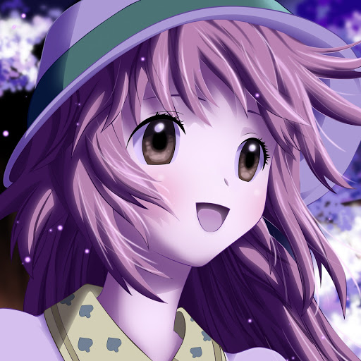 Hd-174404-ascw174404