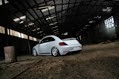 New-Beetle-VW-Tuned-7