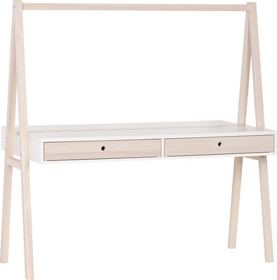 [spot_biurko_dwustronne_z_szufladami_.jpg]