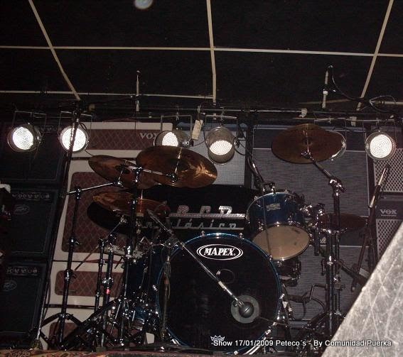 [Peteco%25C2%25B4s%252017%2520d%2520enero%2520%25284%2529%255B3%255D.jpg]