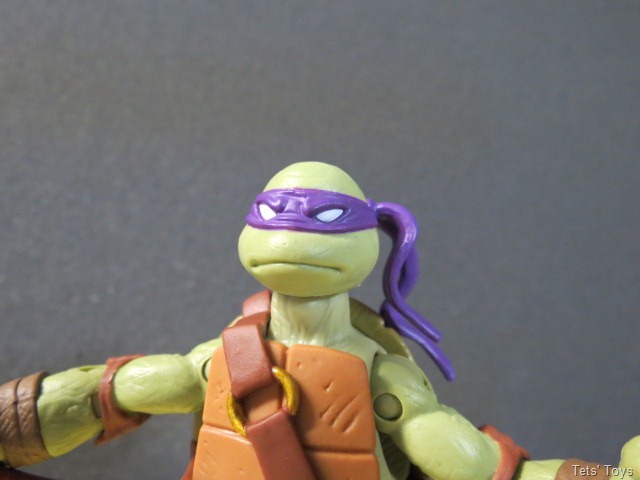 [Donatello-193.jpg]