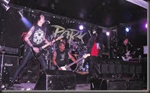 1017090_4570555955767_1406380609_n